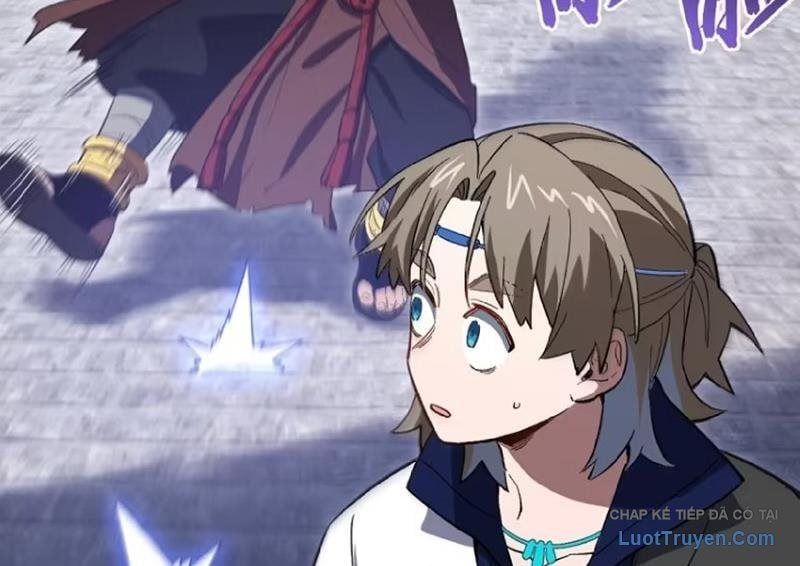 đọc truyện Bắt Đầu Đánh Dấu Hoang Cổ Thánh Thể Chương 129 ảnh 153 tại Thiên Thai Truyện