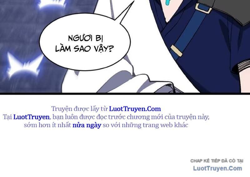 đọc truyện Bắt Đầu Đánh Dấu Hoang Cổ Thánh Thể Chương 129 ảnh 154 tại Thiên Thai Truyện