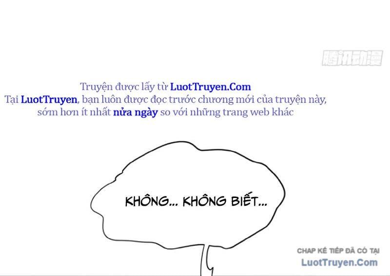 đọc truyện Bắt Đầu Đánh Dấu Hoang Cổ Thánh Thể Chương 129 ảnh 155 tại Thiên Thai Truyện