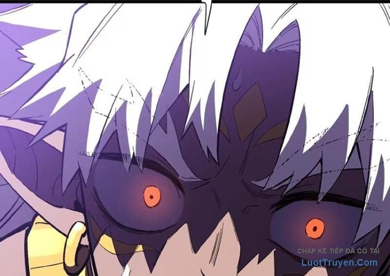 đọc truyện Bắt Đầu Đánh Dấu Hoang Cổ Thánh Thể Chương 129 ảnh 156 tại Thiên Thai Truyện