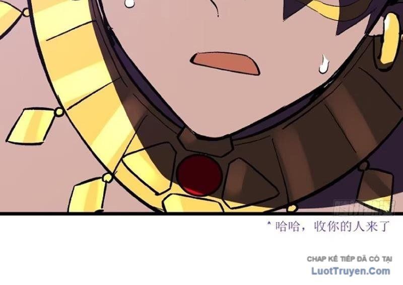 đọc truyện Bắt Đầu Đánh Dấu Hoang Cổ Thánh Thể Chương 129 ảnh 157 tại Thiên Thai Truyện