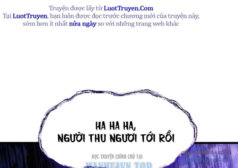 đọc truyện Bắt Đầu Đánh Dấu Hoang Cổ Thánh Thể Chương 129 ảnh 158 tại Thiên Thai Truyện