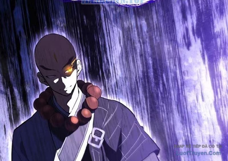 đọc truyện Bắt Đầu Đánh Dấu Hoang Cổ Thánh Thể Chương 129 ảnh 159 tại Thiên Thai Truyện