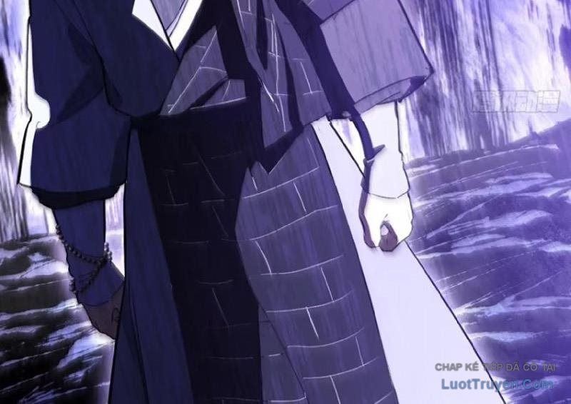 đọc truyện Bắt Đầu Đánh Dấu Hoang Cổ Thánh Thể Chương 129 ảnh 160 tại Thiên Thai Truyện