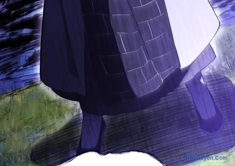 đọc truyện Bắt Đầu Đánh Dấu Hoang Cổ Thánh Thể Chương 129 ảnh 161 tại Thiên Thai Truyện