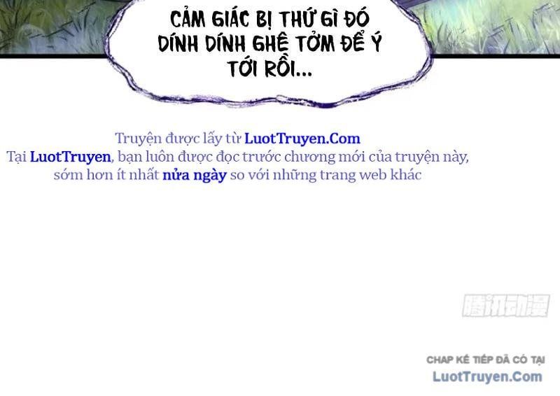 đọc truyện Bắt Đầu Đánh Dấu Hoang Cổ Thánh Thể Chương 129 ảnh 162 tại Thiên Thai Truyện