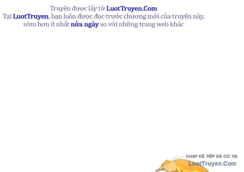 đọc truyện Bắt Đầu Đánh Dấu Hoang Cổ Thánh Thể Chương 129 ảnh 163 tại Thiên Thai Truyện