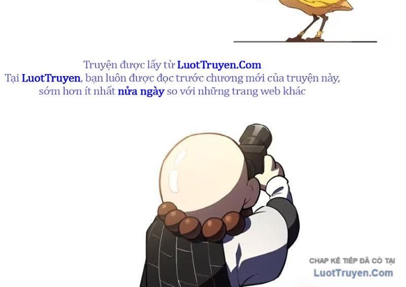 đọc truyện Bắt Đầu Đánh Dấu Hoang Cổ Thánh Thể Chương 129 ảnh 164 tại Thiên Thai Truyện