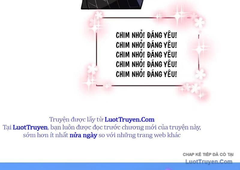 đọc truyện Bắt Đầu Đánh Dấu Hoang Cổ Thánh Thể Chương 129 ảnh 165 tại Thiên Thai Truyện