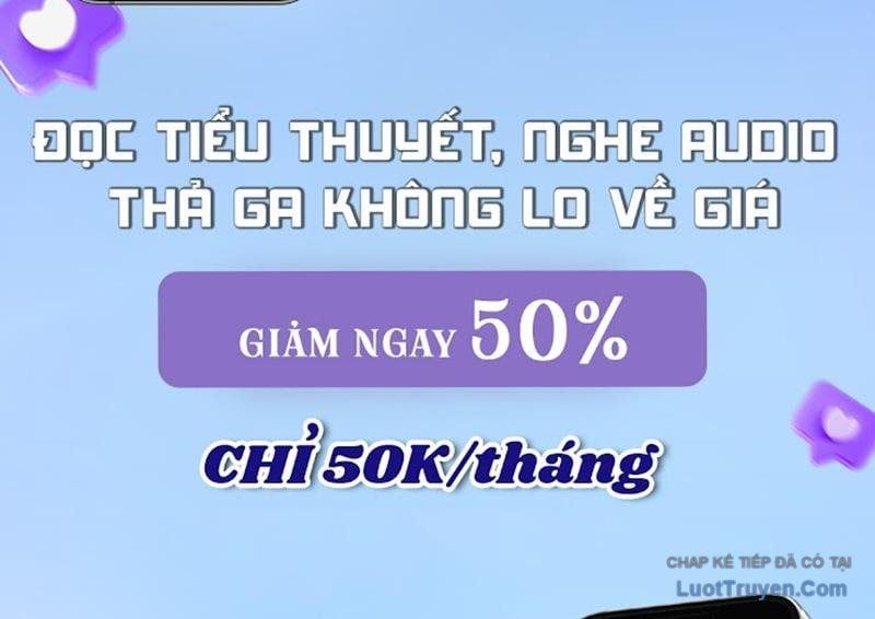 đọc truyện Bắt Đầu Đánh Dấu Hoang Cổ Thánh Thể Chương 129 ảnh 167 tại Thiên Thai Truyện