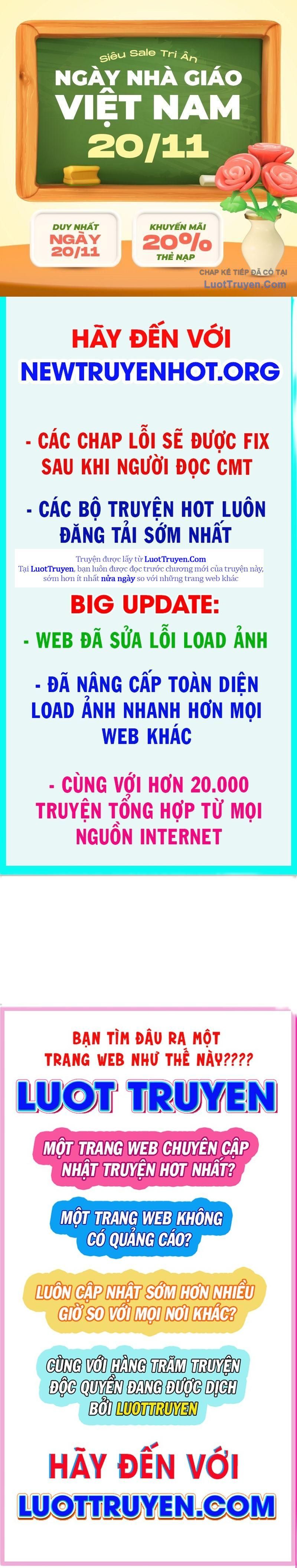 đọc truyện Bắt Đầu Đánh Dấu Hoang Cổ Thánh Thể Chương 129 ảnh 169 tại Thiên Thai Truyện
