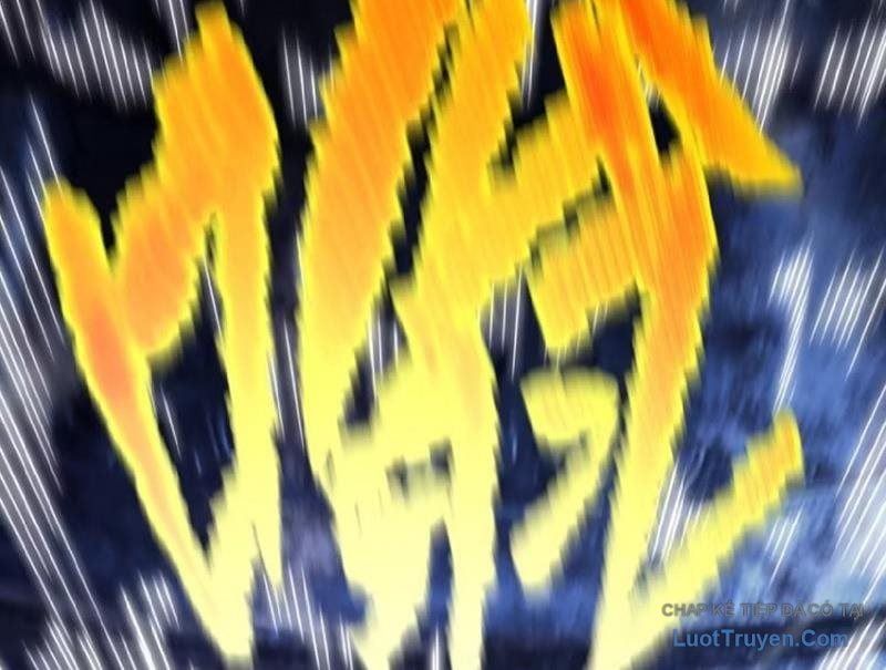 đọc truyện Bắt Đầu Đánh Dấu Hoang Cổ Thánh Thể Chương 129 ảnh 19 tại Thiên Thai Truyện