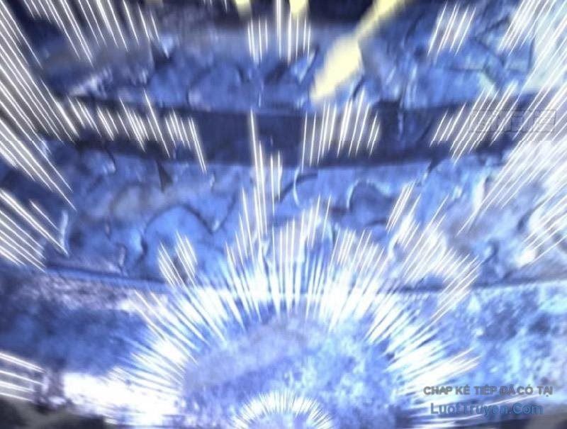 đọc truyện Bắt Đầu Đánh Dấu Hoang Cổ Thánh Thể Chương 129 ảnh 20 tại Thiên Thai Truyện