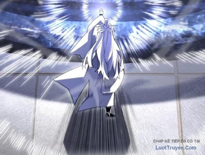 đọc truyện Bắt Đầu Đánh Dấu Hoang Cổ Thánh Thể Chương 129 ảnh 21 tại Thiên Thai Truyện