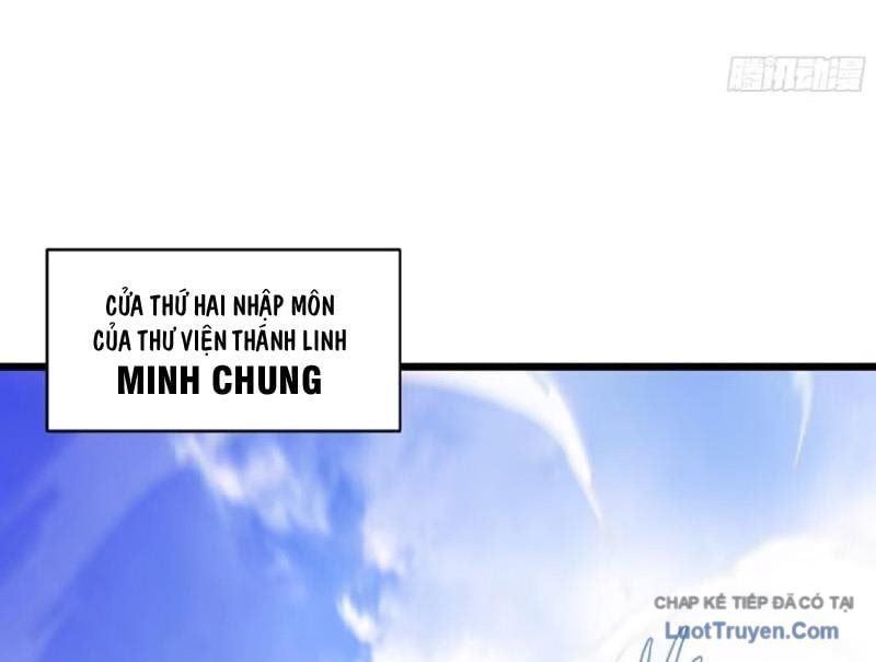 đọc truyện Bắt Đầu Đánh Dấu Hoang Cổ Thánh Thể Chương 129 ảnh 4 tại Thiên Thai Truyện