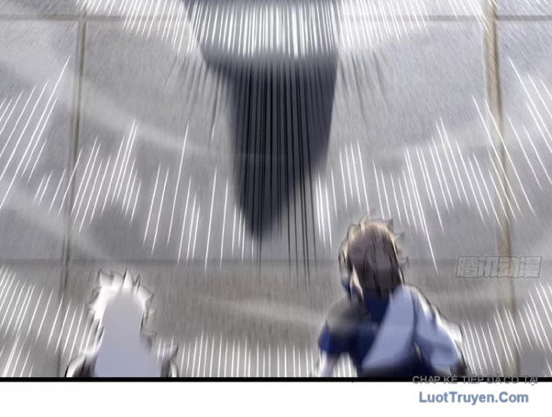 đọc truyện Bắt Đầu Đánh Dấu Hoang Cổ Thánh Thể Chương 129 ảnh 22 tại Thiên Thai Truyện