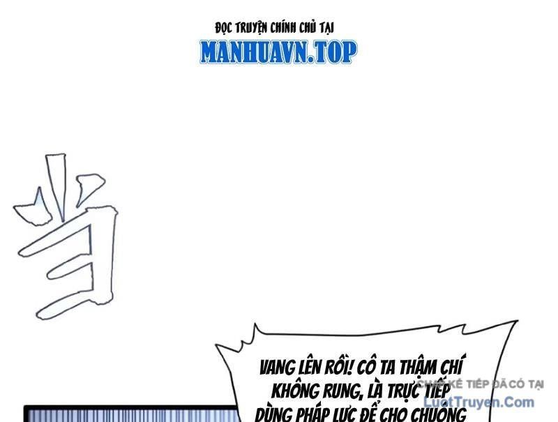 đọc truyện Bắt Đầu Đánh Dấu Hoang Cổ Thánh Thể Chương 129 ảnh 23 tại Thiên Thai Truyện