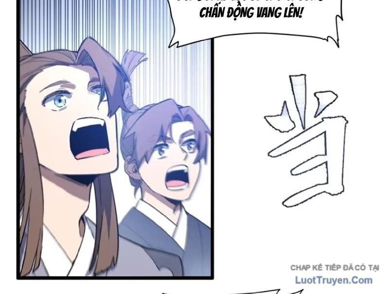 đọc truyện Bắt Đầu Đánh Dấu Hoang Cổ Thánh Thể Chương 129 ảnh 24 tại Thiên Thai Truyện