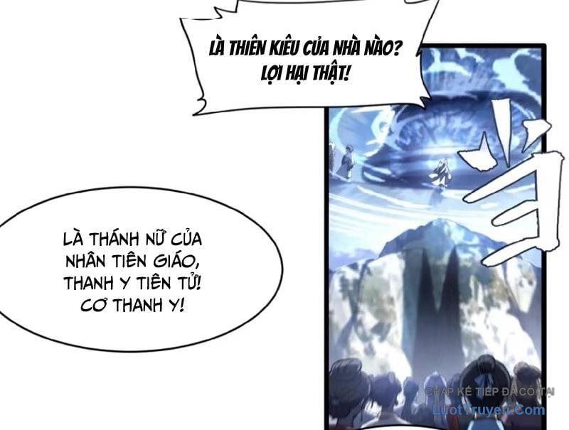 đọc truyện Bắt Đầu Đánh Dấu Hoang Cổ Thánh Thể Chương 129 ảnh 25 tại Thiên Thai Truyện