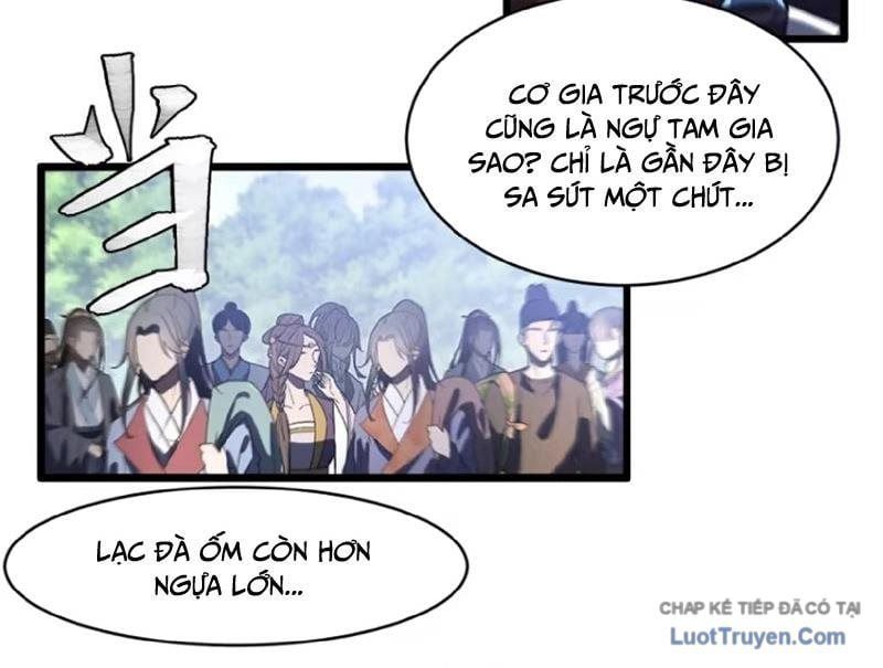 đọc truyện Bắt Đầu Đánh Dấu Hoang Cổ Thánh Thể Chương 129 ảnh 26 tại Thiên Thai Truyện