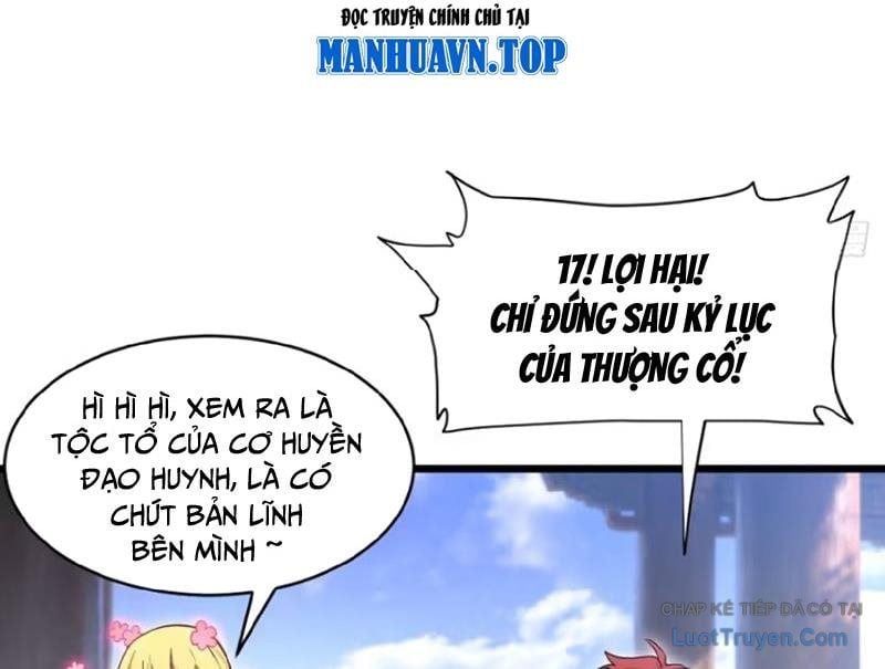 đọc truyện Bắt Đầu Đánh Dấu Hoang Cổ Thánh Thể Chương 129 ảnh 27 tại Thiên Thai Truyện