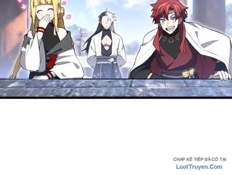 đọc truyện Bắt Đầu Đánh Dấu Hoang Cổ Thánh Thể Chương 129 ảnh 28 tại Thiên Thai Truyện