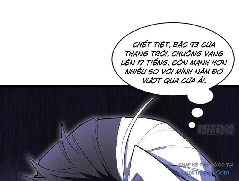 đọc truyện Bắt Đầu Đánh Dấu Hoang Cổ Thánh Thể Chương 129 ảnh 29 tại Thiên Thai Truyện