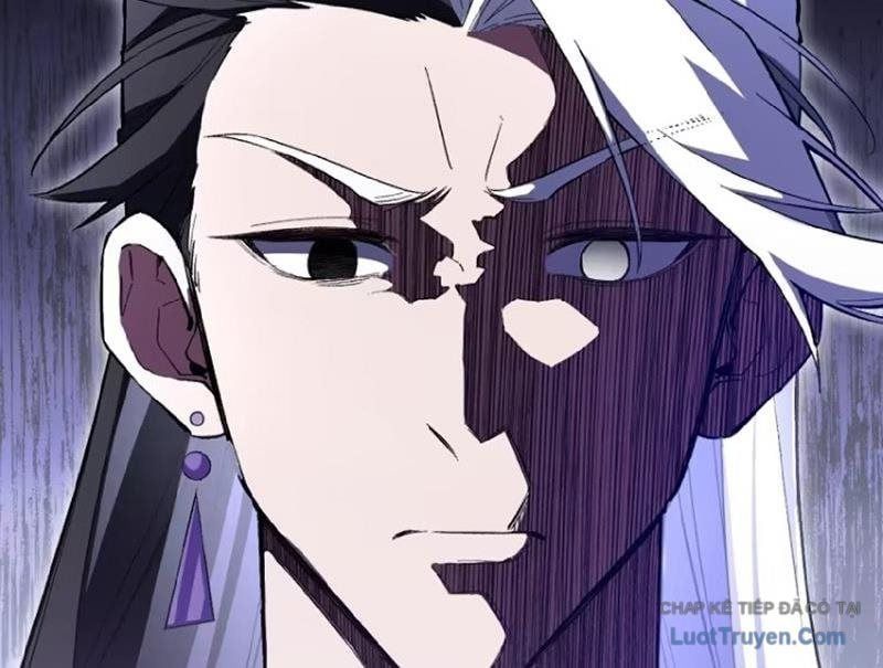 đọc truyện Bắt Đầu Đánh Dấu Hoang Cổ Thánh Thể Chương 129 ảnh 30 tại Thiên Thai Truyện