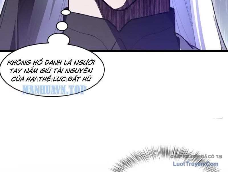 đọc truyện Bắt Đầu Đánh Dấu Hoang Cổ Thánh Thể Chương 129 ảnh 31 tại Thiên Thai Truyện