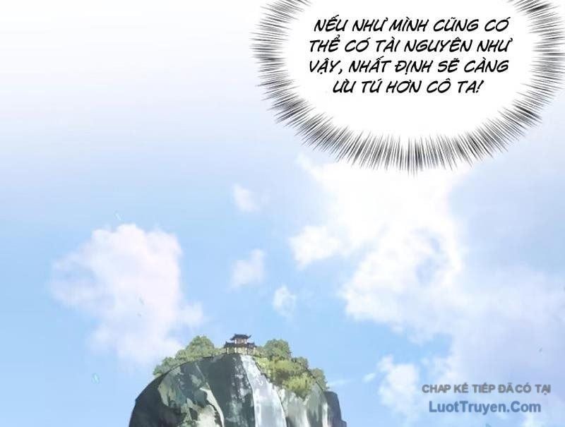 đọc truyện Bắt Đầu Đánh Dấu Hoang Cổ Thánh Thể Chương 129 ảnh 32 tại Thiên Thai Truyện