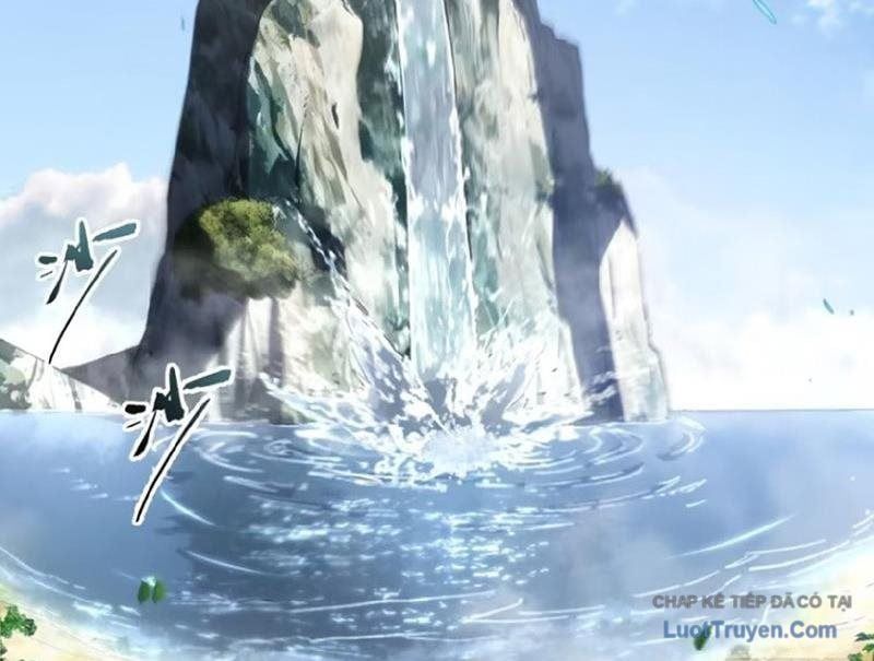 đọc truyện Bắt Đầu Đánh Dấu Hoang Cổ Thánh Thể Chương 129 ảnh 33 tại Thiên Thai Truyện