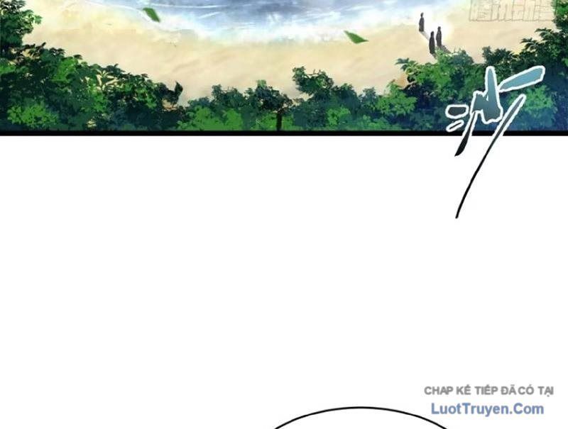 đọc truyện Bắt Đầu Đánh Dấu Hoang Cổ Thánh Thể Chương 129 ảnh 34 tại Thiên Thai Truyện