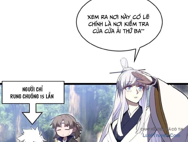 đọc truyện Bắt Đầu Đánh Dấu Hoang Cổ Thánh Thể Chương 129 ảnh 35 tại Thiên Thai Truyện