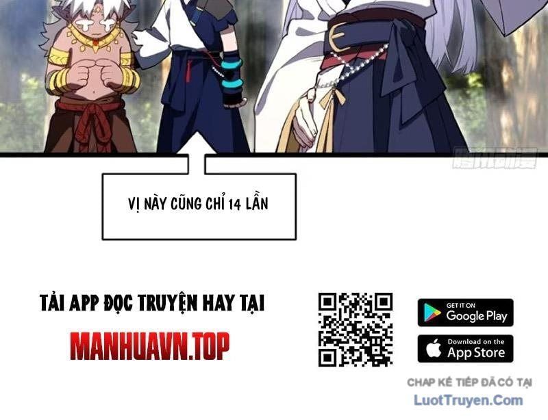 đọc truyện Bắt Đầu Đánh Dấu Hoang Cổ Thánh Thể Chương 129 ảnh 36 tại Thiên Thai Truyện