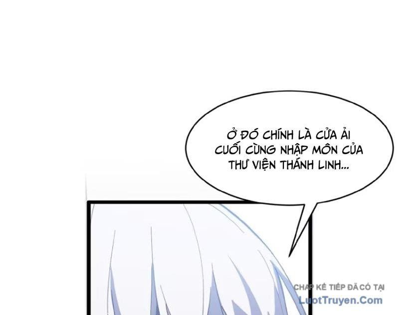 đọc truyện Bắt Đầu Đánh Dấu Hoang Cổ Thánh Thể Chương 129 ảnh 37 tại Thiên Thai Truyện