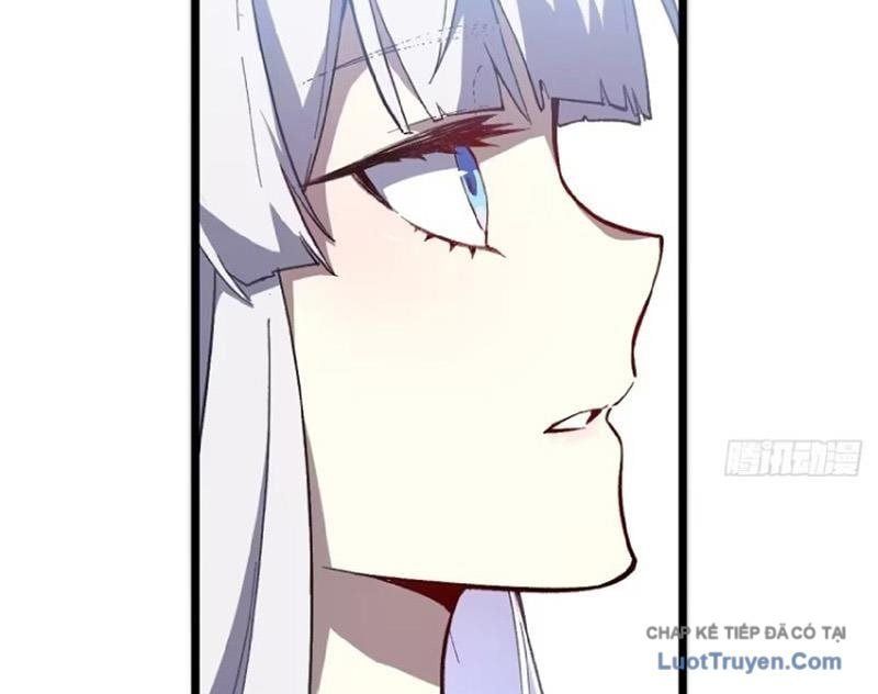 đọc truyện Bắt Đầu Đánh Dấu Hoang Cổ Thánh Thể Chương 129 ảnh 38 tại Thiên Thai Truyện