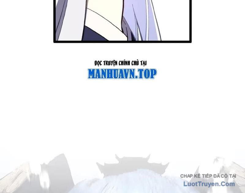 đọc truyện Bắt Đầu Đánh Dấu Hoang Cổ Thánh Thể Chương 129 ảnh 39 tại Thiên Thai Truyện