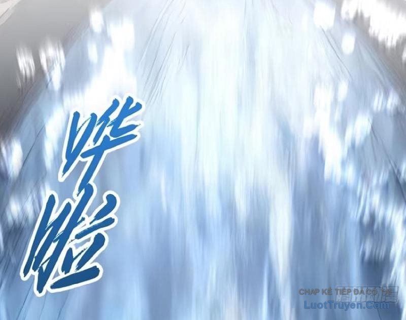 đọc truyện Bắt Đầu Đánh Dấu Hoang Cổ Thánh Thể Chương 129 ảnh 40 tại Thiên Thai Truyện