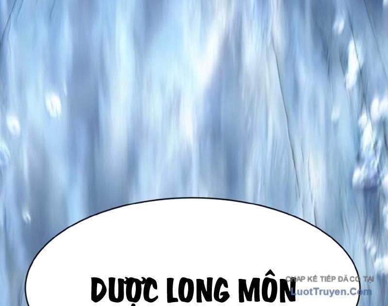 đọc truyện Bắt Đầu Đánh Dấu Hoang Cổ Thánh Thể Chương 129 ảnh 41 tại Thiên Thai Truyện