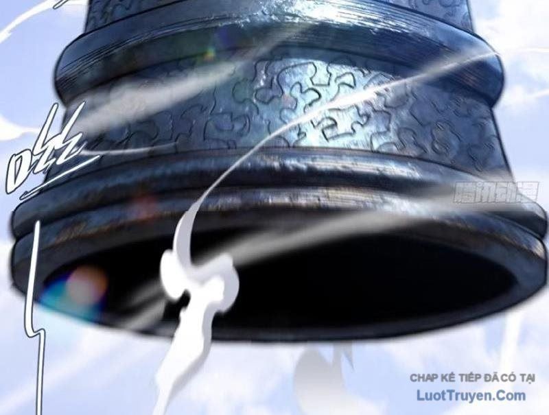 đọc truyện Bắt Đầu Đánh Dấu Hoang Cổ Thánh Thể Chương 129 ảnh 6 tại Thiên Thai Truyện