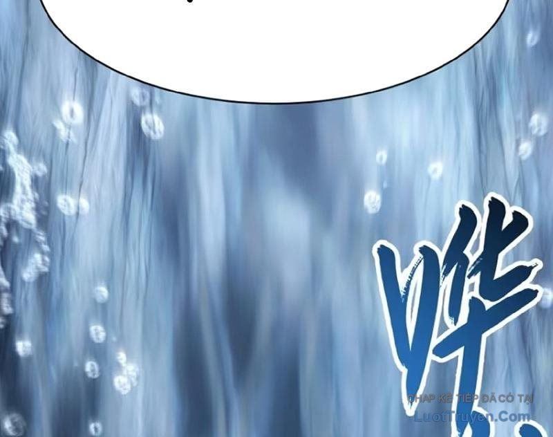 đọc truyện Bắt Đầu Đánh Dấu Hoang Cổ Thánh Thể Chương 129 ảnh 42 tại Thiên Thai Truyện