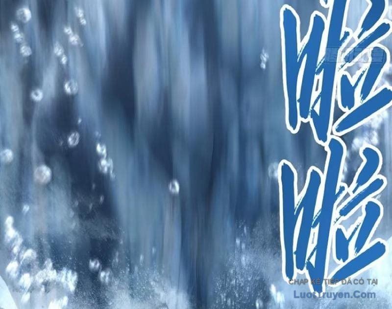 đọc truyện Bắt Đầu Đánh Dấu Hoang Cổ Thánh Thể Chương 129 ảnh 43 tại Thiên Thai Truyện