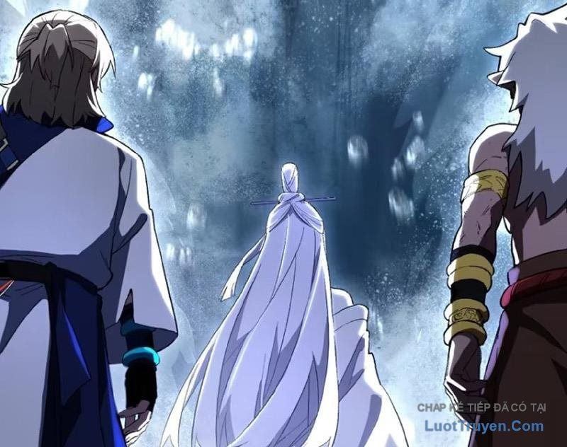 đọc truyện Bắt Đầu Đánh Dấu Hoang Cổ Thánh Thể Chương 129 ảnh 44 tại Thiên Thai Truyện