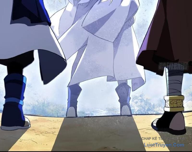 đọc truyện Bắt Đầu Đánh Dấu Hoang Cổ Thánh Thể Chương 129 ảnh 45 tại Thiên Thai Truyện