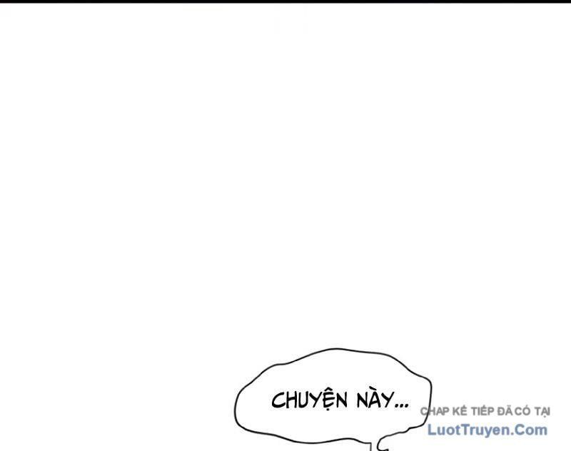 đọc truyện Bắt Đầu Đánh Dấu Hoang Cổ Thánh Thể Chương 129 ảnh 46 tại Thiên Thai Truyện