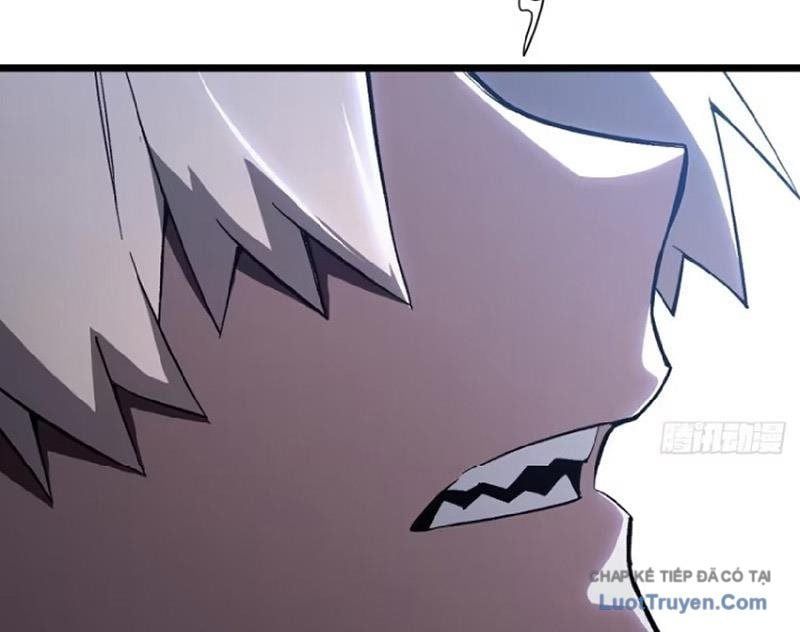 đọc truyện Bắt Đầu Đánh Dấu Hoang Cổ Thánh Thể Chương 129 ảnh 47 tại Thiên Thai Truyện