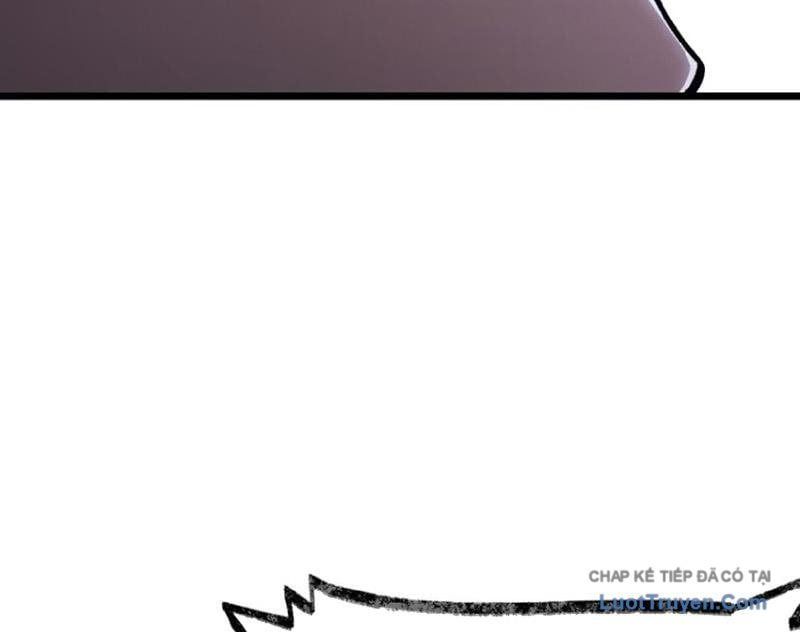 đọc truyện Bắt Đầu Đánh Dấu Hoang Cổ Thánh Thể Chương 129 ảnh 48 tại Thiên Thai Truyện