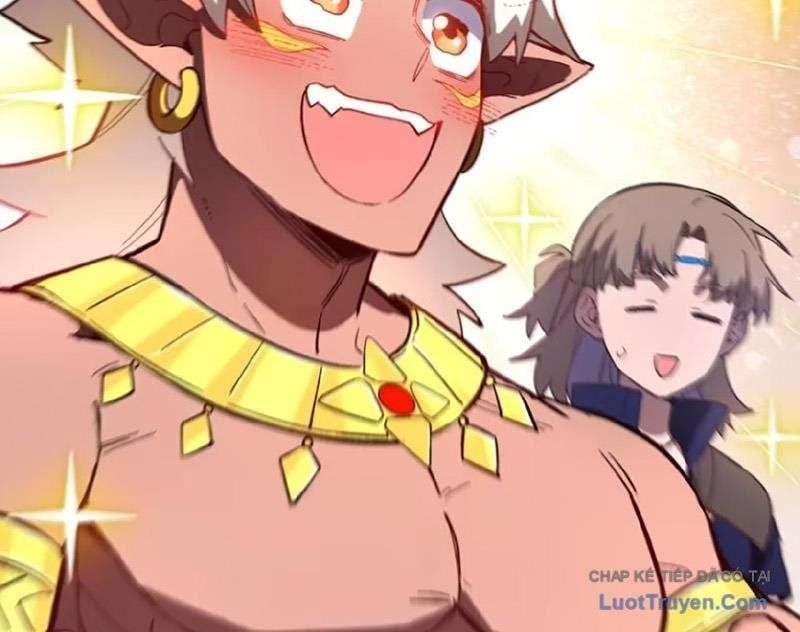 đọc truyện Bắt Đầu Đánh Dấu Hoang Cổ Thánh Thể Chương 129 ảnh 50 tại Thiên Thai Truyện