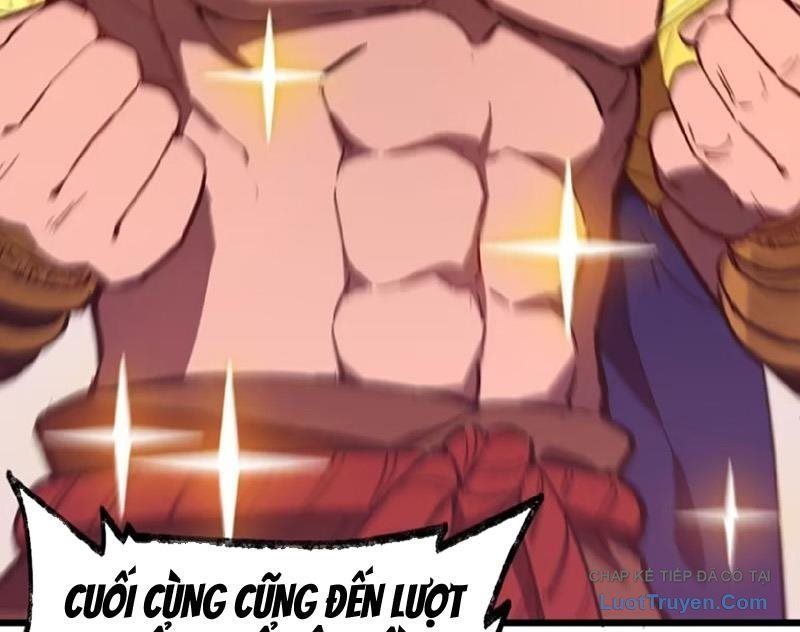 đọc truyện Bắt Đầu Đánh Dấu Hoang Cổ Thánh Thể Chương 129 ảnh 51 tại Thiên Thai Truyện