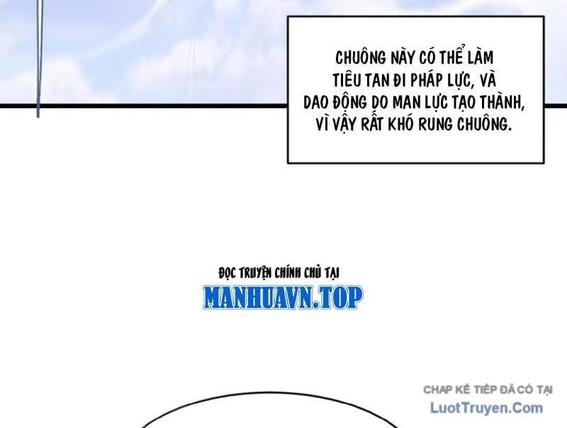 đọc truyện Bắt Đầu Đánh Dấu Hoang Cổ Thánh Thể Chương 129 ảnh 7 tại Thiên Thai Truyện